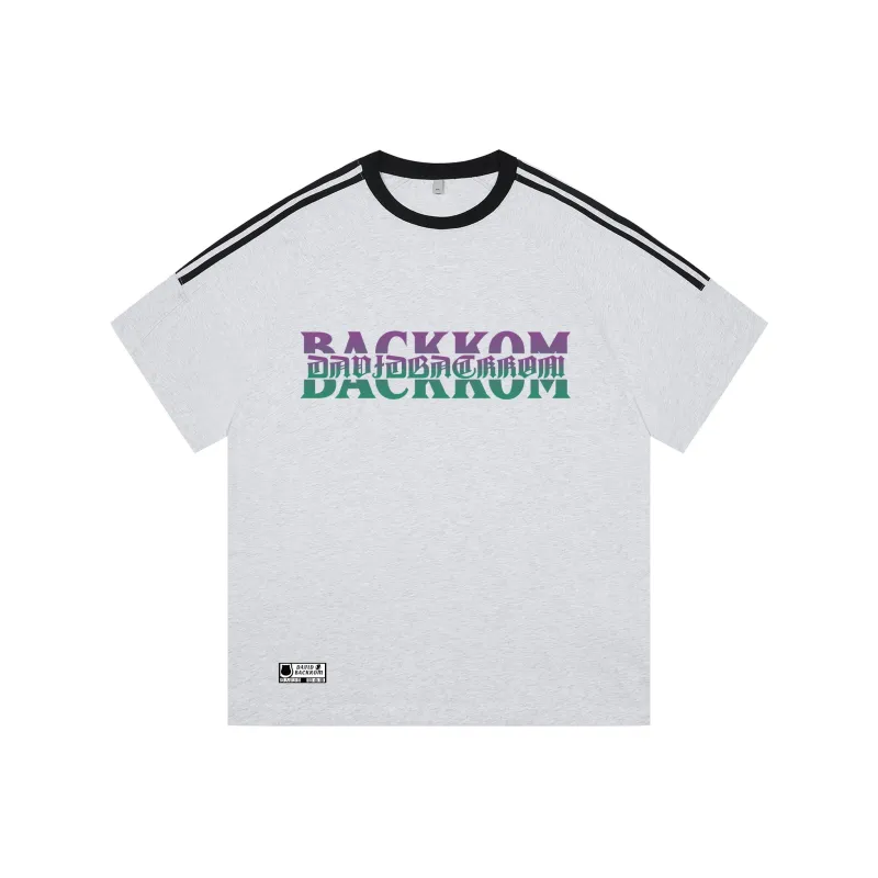 David Bakken T Shirts Unisex-15