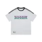 White Heather Gray