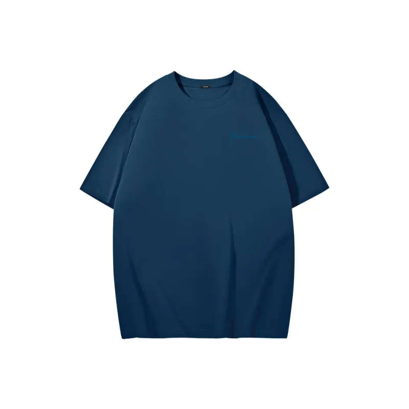 MINISO T Shirts Unisex-41