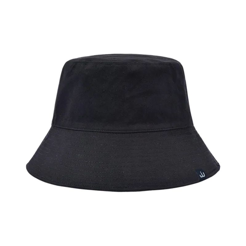 JEANSWEST Cotton Baseball Caps Unisex-3