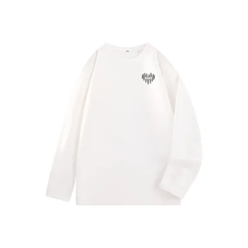 Centennial Globe Sweater Unisex Kids