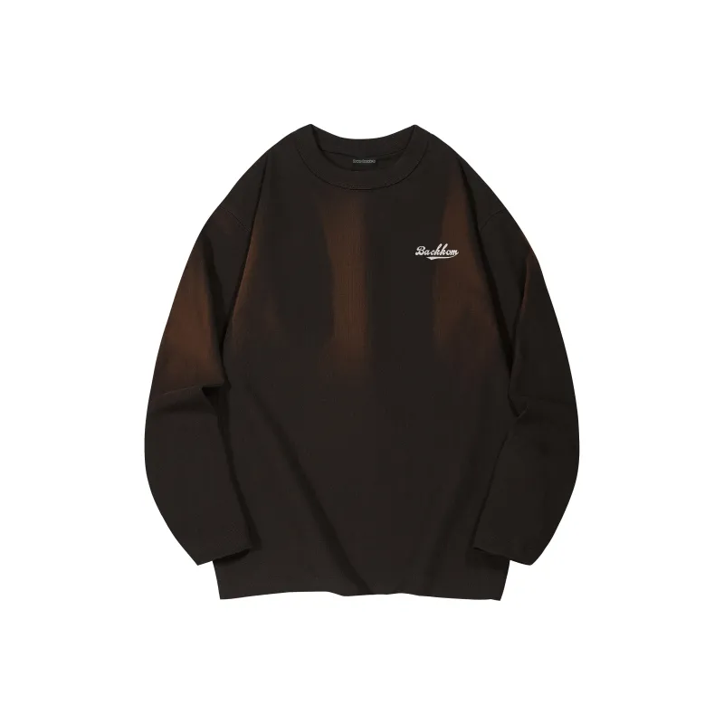 David Bakken T Shirt Unisex Black-0