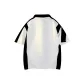 White & Black
