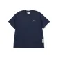 Marine Blue