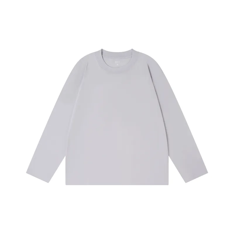 MIANDEMEIXUE T Shirts Unisex-25
