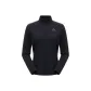 Women's-Twilight Black