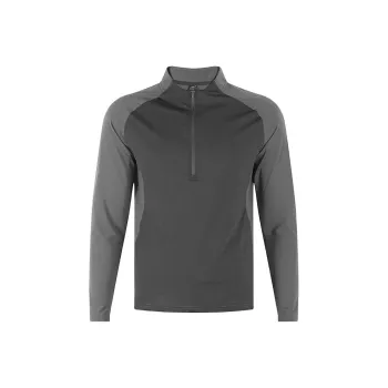 BKCXZICE Long Sleeved T Shirts Men's