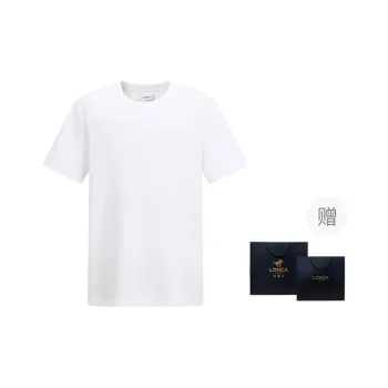 LONDA 1958 T Shirts Men