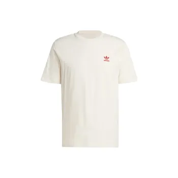 Adidas Originals Training Supply Fashion Tee 3