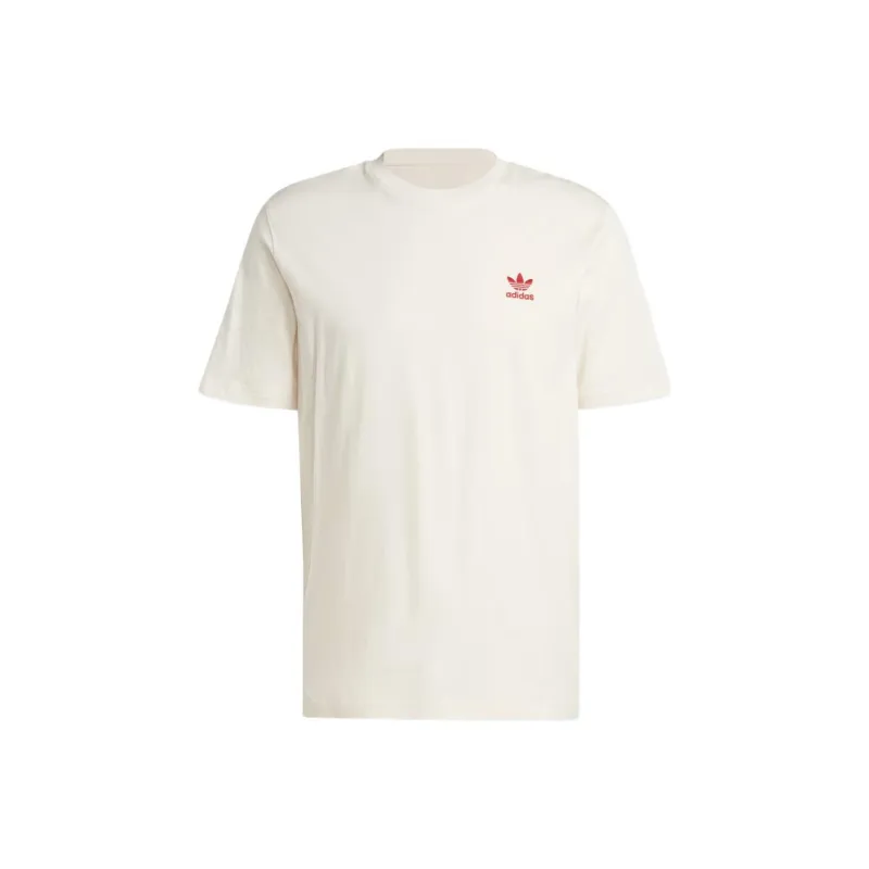 Adidas Originals Training Supply Fashion Tee 3-0