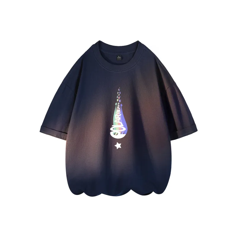 POLAR BEAR T Shirts Unisex-10