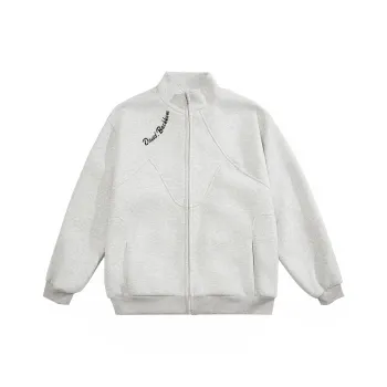 David Bakken Jackets Coats Unisex