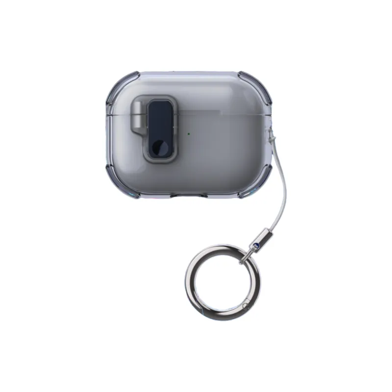 Tong Tong Rabbit Headphone Cases-4