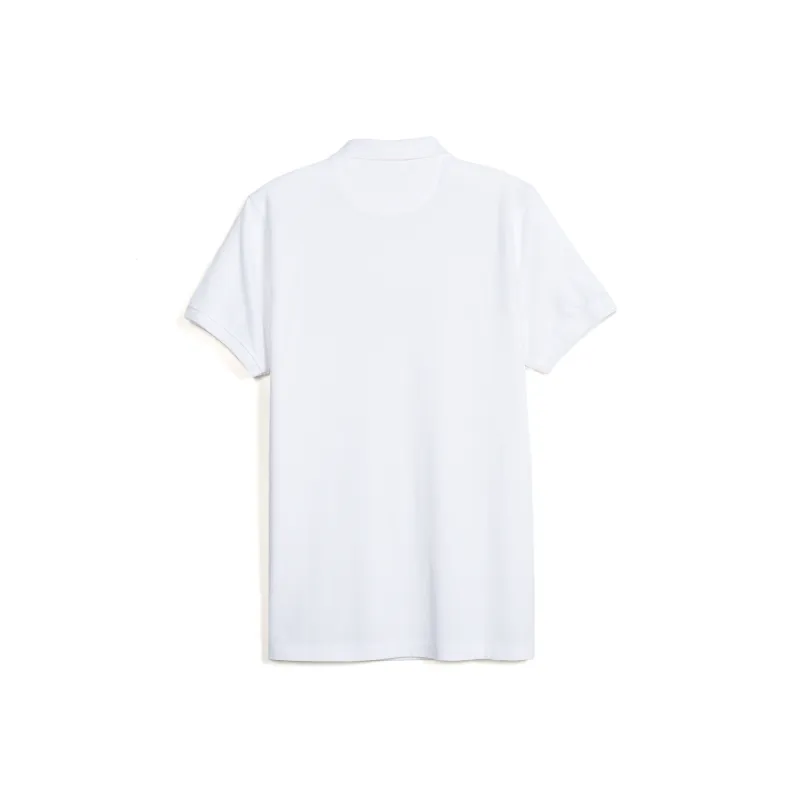 MCS Polo Shirts Men-5