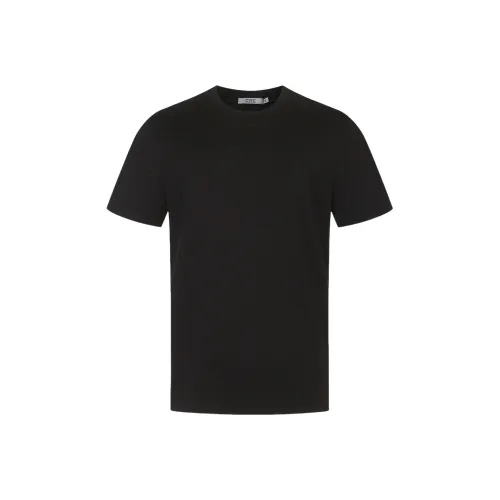 C'N'C New Order & Classics Series T Shirts Men