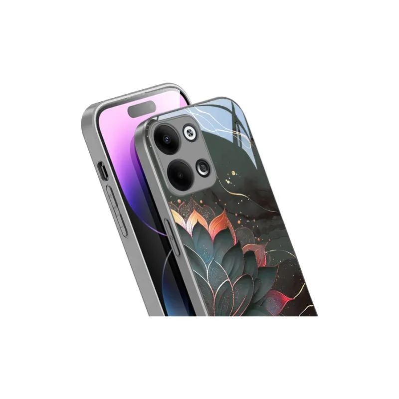 MSMF Phone Cases-2