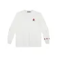 White Red