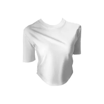 Urban Beauty Undershirt Women's
