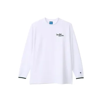 Champion T-Shirts Men