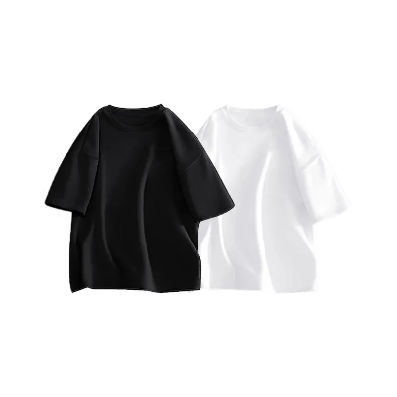 Red bean T Shirts Unisex-17