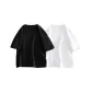 2 Pack (Black+White)