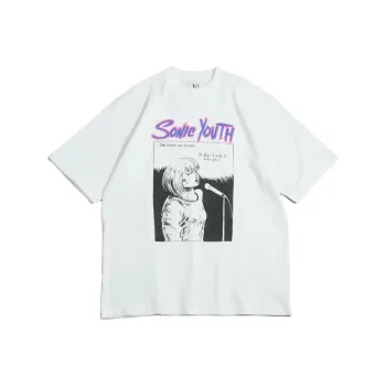 FREAK'S STORE T Shirt Men's White