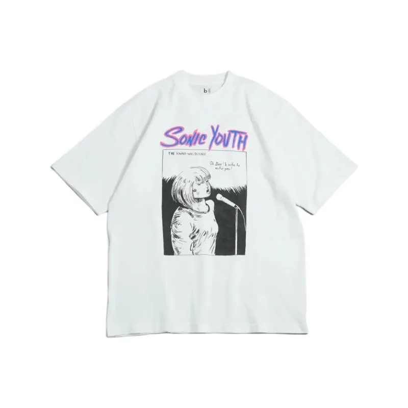 FREAK'S STORE T Shirt Men's White-0