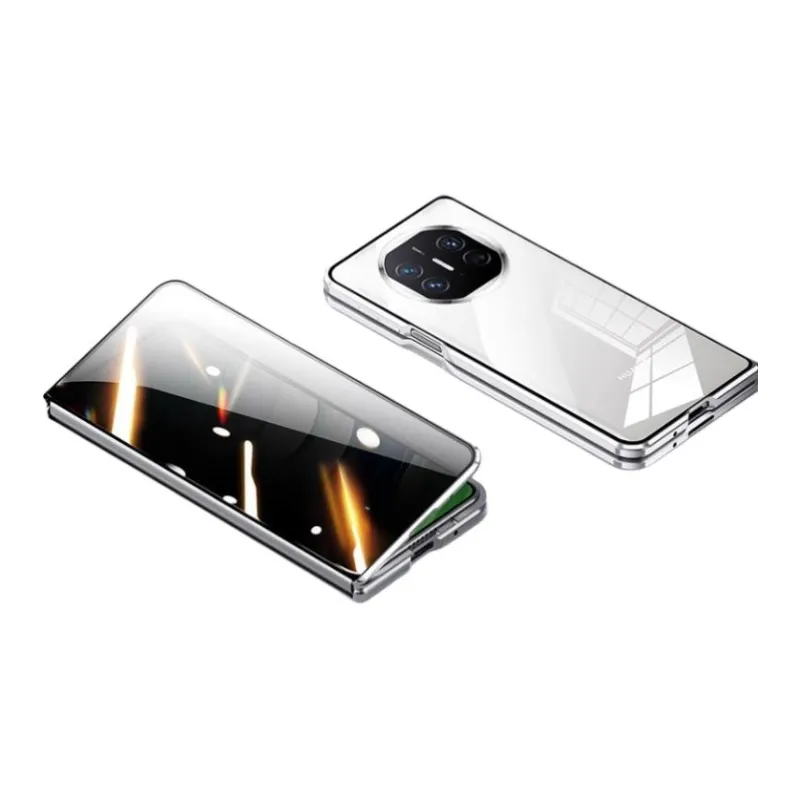 Lu Xuan Phone Cases-32
