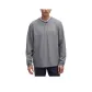 Solar Grey