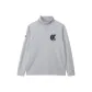 Oxford Gray