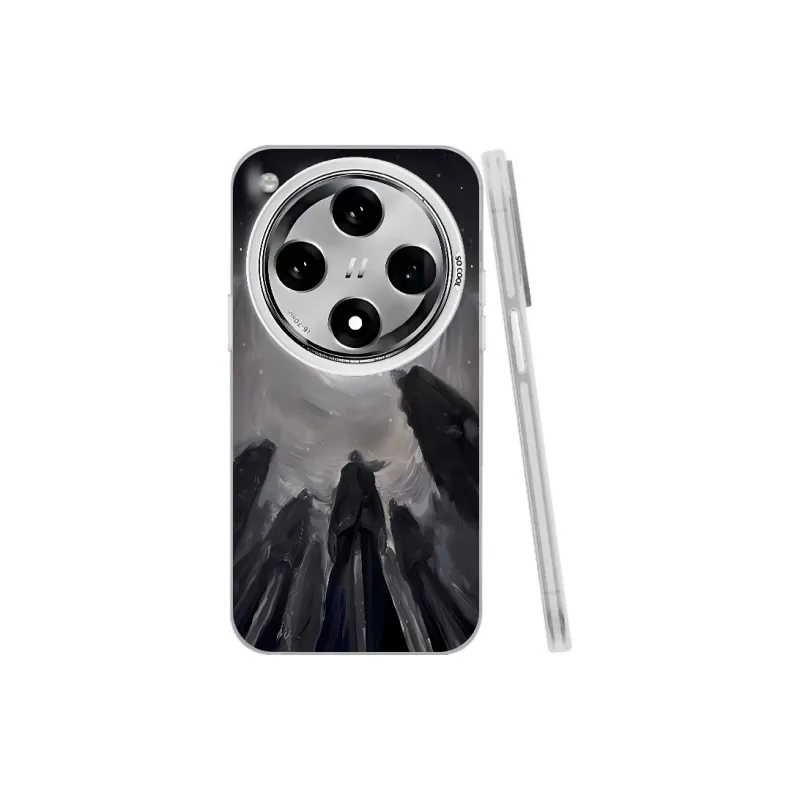 Baochengbao Phone Cases-12