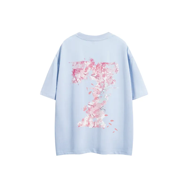 SUNSETMONENT T Shirts Unisex-19