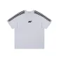 White Heather Gray
