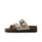 Light Khaki