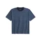 Marine Blue