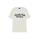 Ivory White