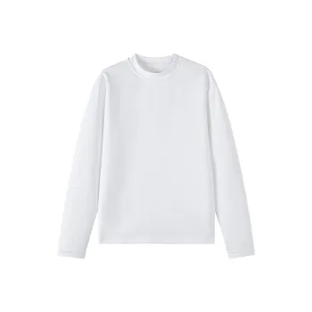 RICE NINE TEN T Shirts Unisex