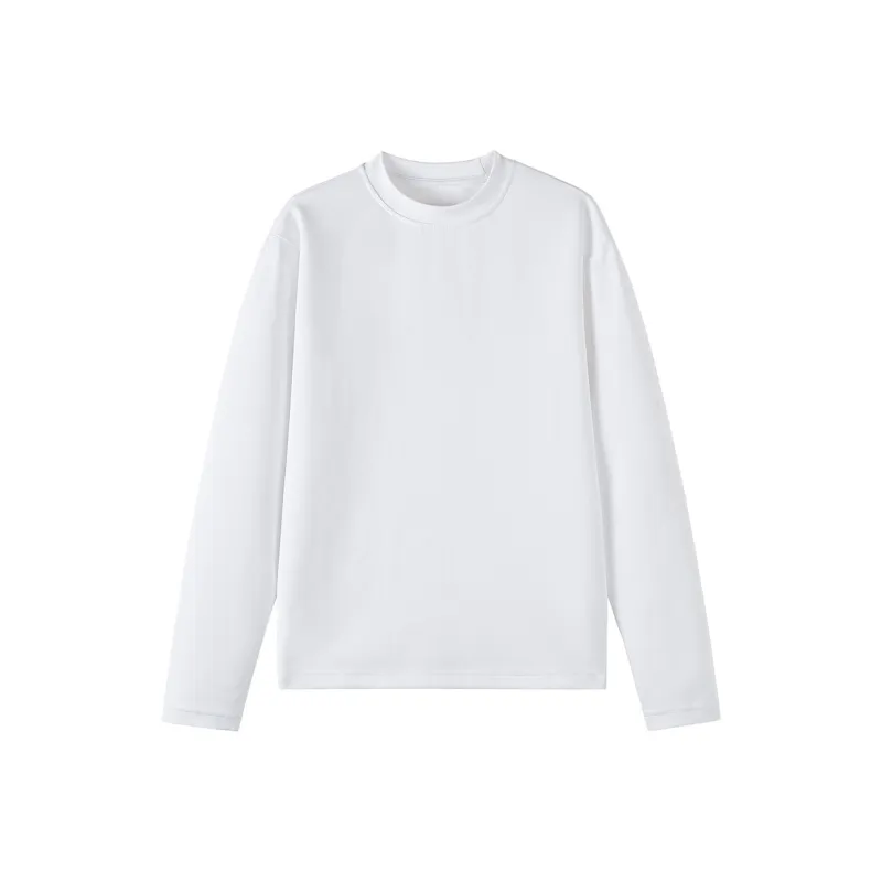 RICE NINE TEN T Shirts Unisex-0