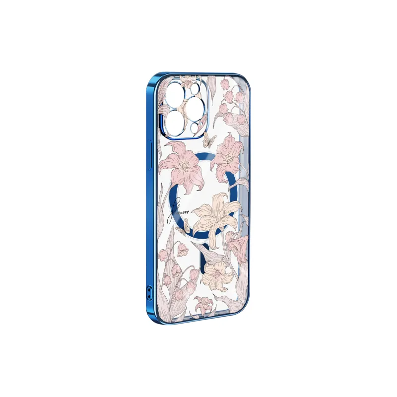 Small bones Phone Cases-4