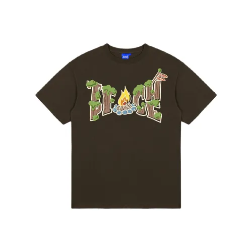 Teach Peace T-Shirts Unisex