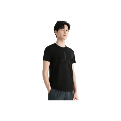 SUNDANCE T-Shirts Men