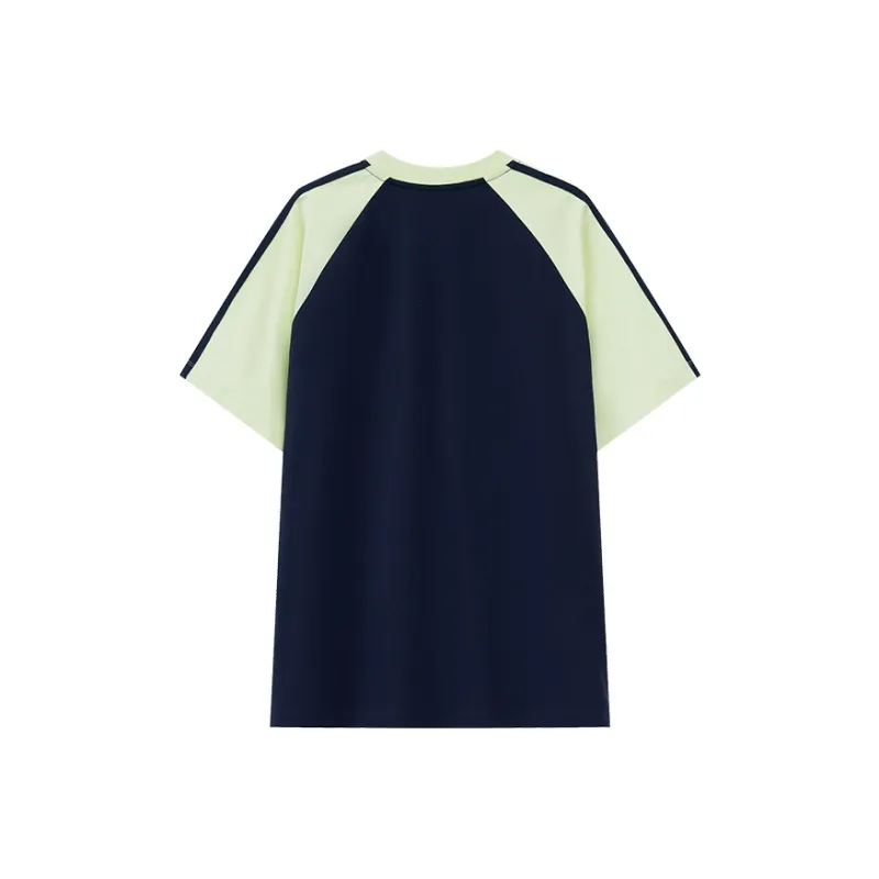 VIVI CYCLE T Shirts Unisex-4