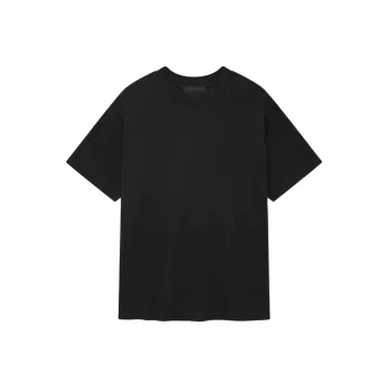 Fear Of God Essentials Tee 3 Pack