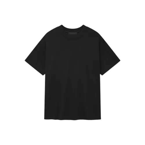 Fear Of God Essentials 3 Pack Essential Tee FW24