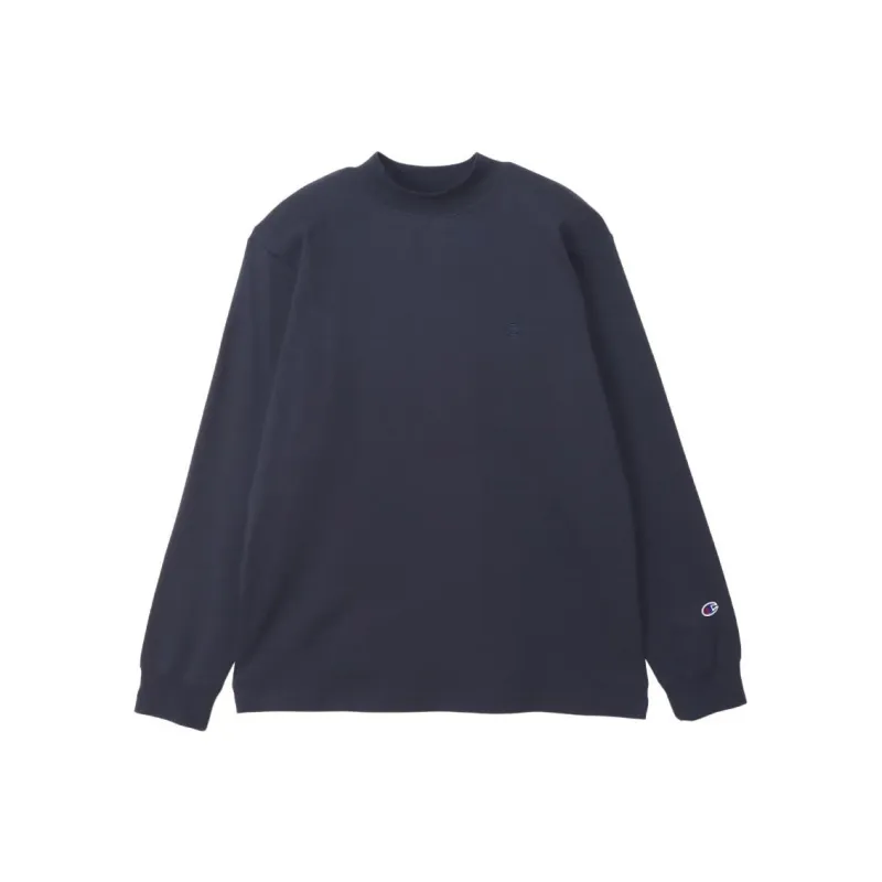 Champion T-Shirts Men-2