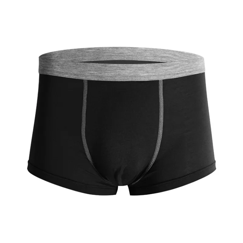 Top Melon Underpants Men's 3 Pack-8
