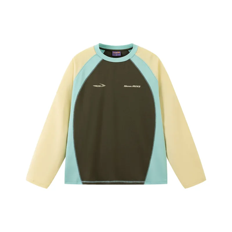 NewJnxs T Shirts Unisex-4