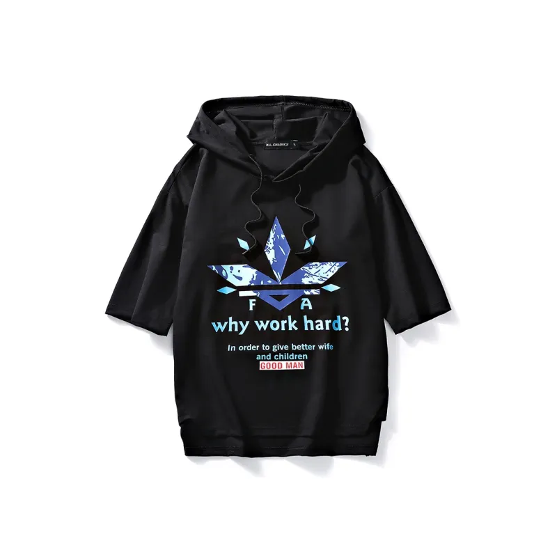 APUNCHLINEWORKSHOP T Shirt Unisex-4