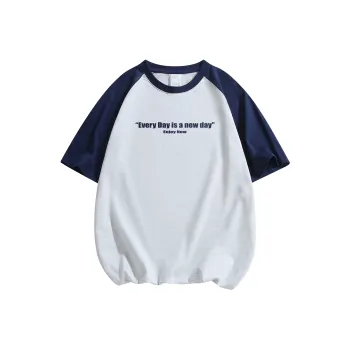 Lightning X Storm T Shirt Unisex