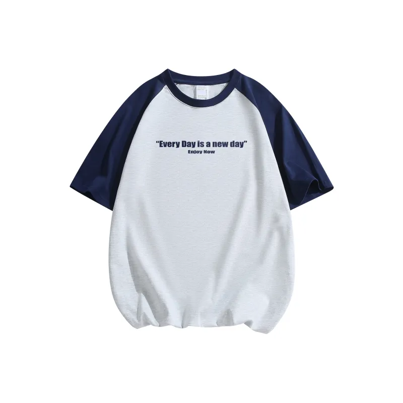 Lightning X Storm T Shirt Unisex-16